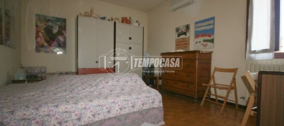 Villa T6 em Modena, Italy N.º 358346 30