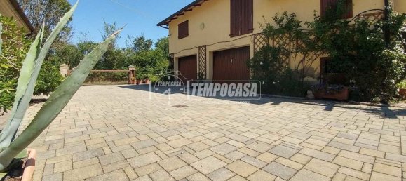Villa T6 em Modena, Italy N.º 358346 5