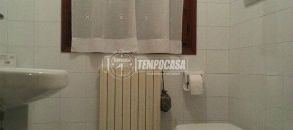 Villa T6 em Modena, Italy N.º 358346 21