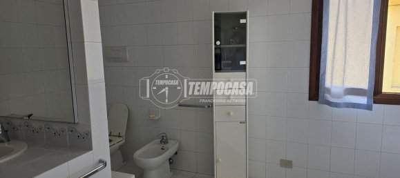 Villa T6 em Modena, Italy N.º 358346 25