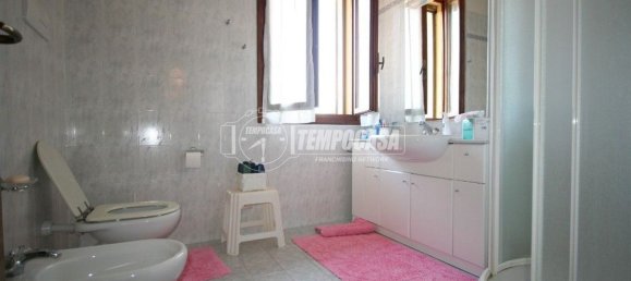 Villa T6 em Modena, Italy N.º 358346 31