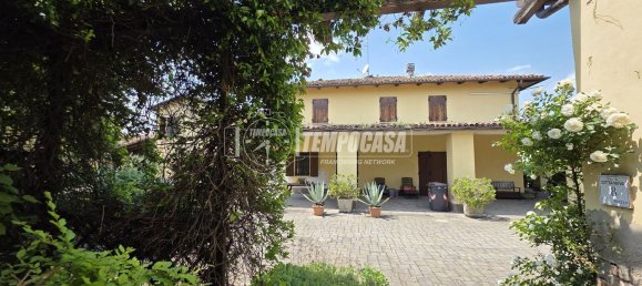 Villa T6 em Modena, Italy N.º 358346 10