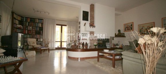 Villa T6 em Modena, Italy N.º 358346 18