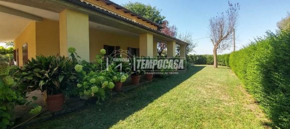 Villa T6 em Modena, Italy N.º 358346 7