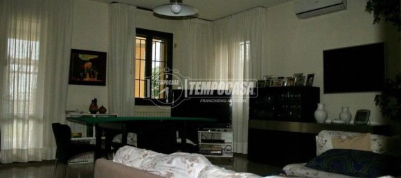 Villa T6 em Modena, Italy N.º 358346 19