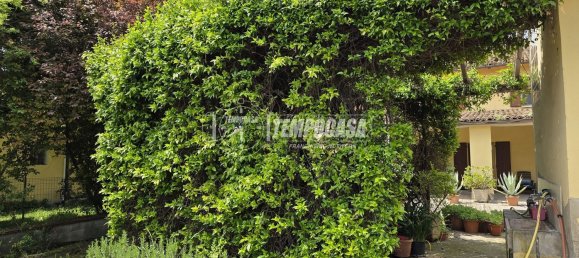 Villa T6 em Modena, Italy N.º 358346 9