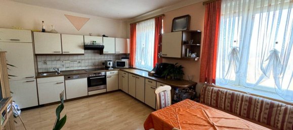 6-Zimmer Haus in Oberhaag, Austria, Nr. 31998 37