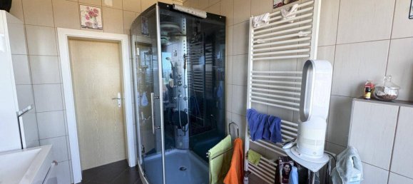 6-Zimmer Haus in Oberhaag, Austria, Nr. 31998 51