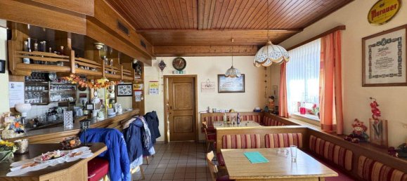 6-Zimmer Haus in Oberhaag, Austria, Nr. 31998 24