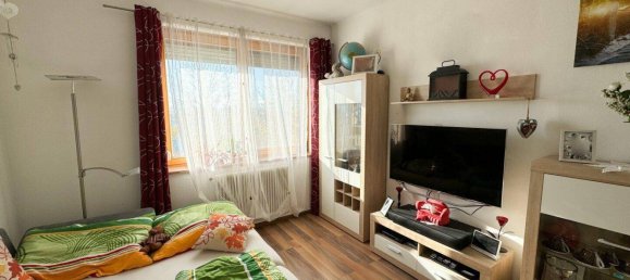 6-Zimmer Haus in Oberhaag, Austria, Nr. 31998 36