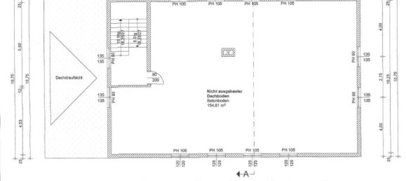 6-Zimmer Haus in Oberhaag, Austria, Nr. 31998 33