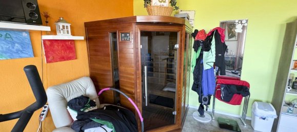 6-Zimmer Haus in Oberhaag, Austria, Nr. 31998 46