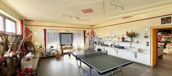 6-Zimmer Haus in Oberhaag, Austria, Nr. 31998 41