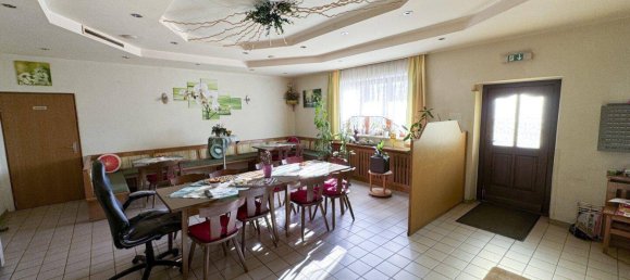 6-Zimmer Haus in Oberhaag, Austria, Nr. 31998 20