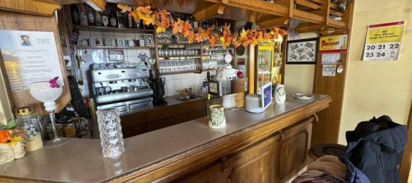 6-Zimmer Haus in Oberhaag, Austria, Nr. 31998 47