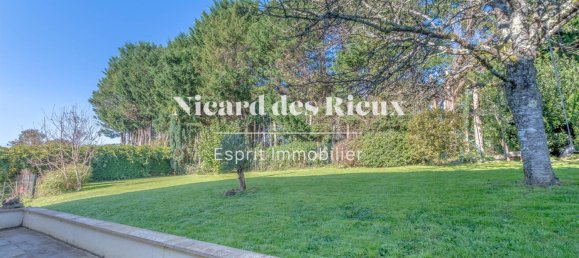 4 غرف نوم منزل في Limoges, France رقم 360813 6