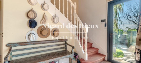 4 غرف نوم منزل في Limoges, France رقم 360813 4