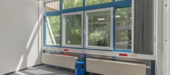 Almacén en Wilhelmshaven, Germany 3184 m² No. 286206 4