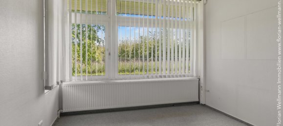 Almacén en Wilhelmshaven, Germany 3184 m² No. 286206 30