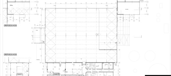 Almacén en Wilhelmshaven, Germany 3184 m² No. 286206 45