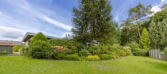 2 غرف نوم بنغالو في Gutersloh, Germany رقم 272248 5