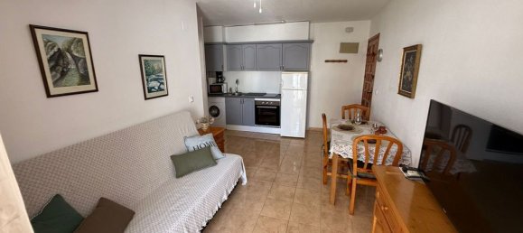 1 bedroom Apartment in Torrevieja, Spain No. 180287 4