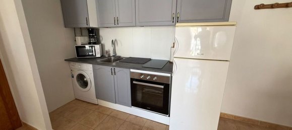 1 bedroom Apartment in Torrevieja, Spain No. 180287 5
