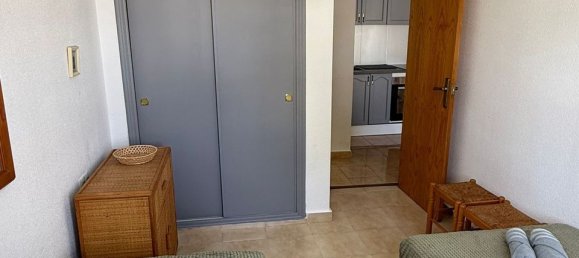 1 bedroom Apartment in Torrevieja, Spain No. 180287 9