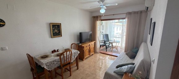 1 bedroom Apartment in Torrevieja, Spain No. 180287 3