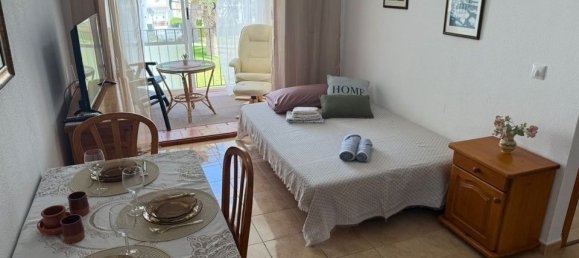 1 bedroom Apartment in Torrevieja, Spain No. 180287 7