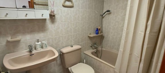 1 bedroom Apartment in Torrevieja, Spain No. 180287 10