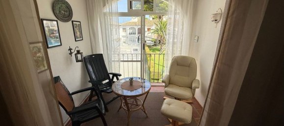 1 bedroom Apartment in Torrevieja, Spain No. 180287 6