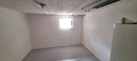 5 rooms House in Bavaria, Germany No. 355890 17