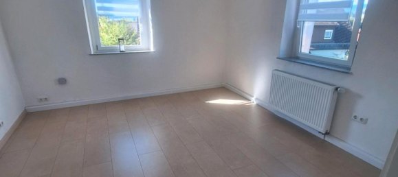 5 rooms House in Bavaria, Germany No. 355890 10