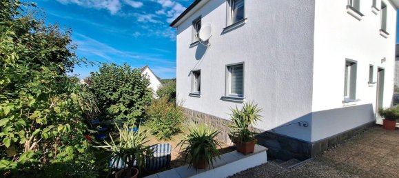 5 rooms House in Bavaria, Germany No. 355890 2