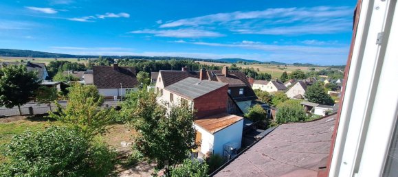 5 rooms House in Bavaria, Germany No. 355890 8