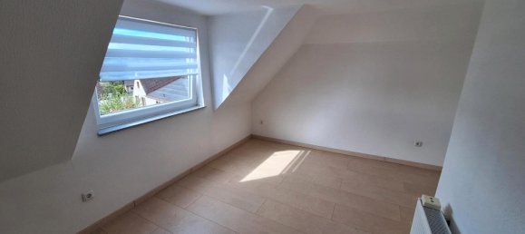 5 rooms House in Bavaria, Germany No. 355890 14