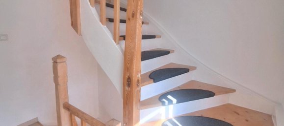 5 rooms House in Bavaria, Germany No. 355890 11