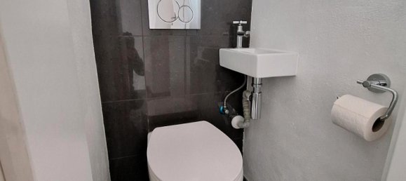 5 rooms House in Bavaria, Germany No. 355890 19