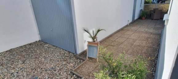 5 rooms House in Bavaria, Germany No. 355890 7