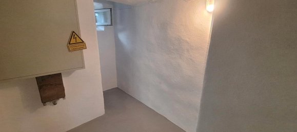 5 rooms House in Bavaria, Germany No. 355890 16