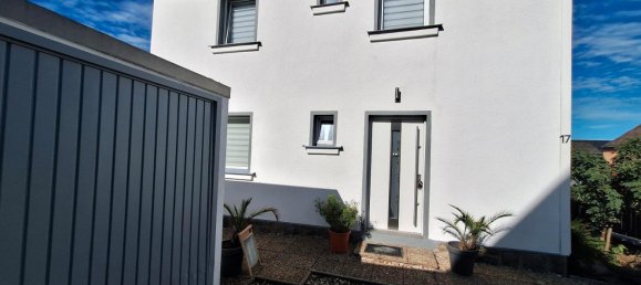 5 rooms House in Bavaria, Germany No. 355890 3