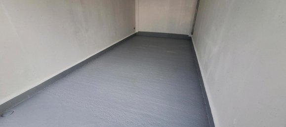 5 rooms House in Bavaria, Germany No. 355890 15