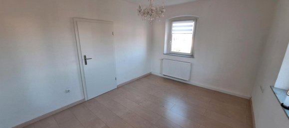 5 rooms House in Bavaria, Germany No. 355890 9