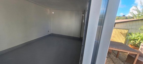 5 rooms House in Bavaria, Germany No. 355890 12