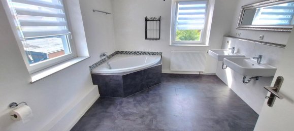 5 rooms House in Bavaria, Germany No. 355890 13