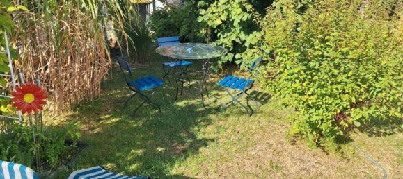 5 rooms House in Bavaria, Germany No. 355890 4