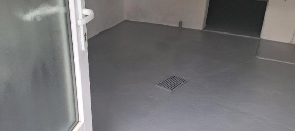 5 rooms House in Bavaria, Germany No. 355890 18