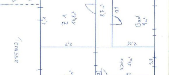 5 rooms House in Finkenstein am Faaker See, Austria No. 51004 18