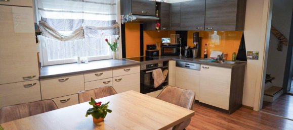 5 rooms House in Finkenstein am Faaker See, Austria No. 51004 6